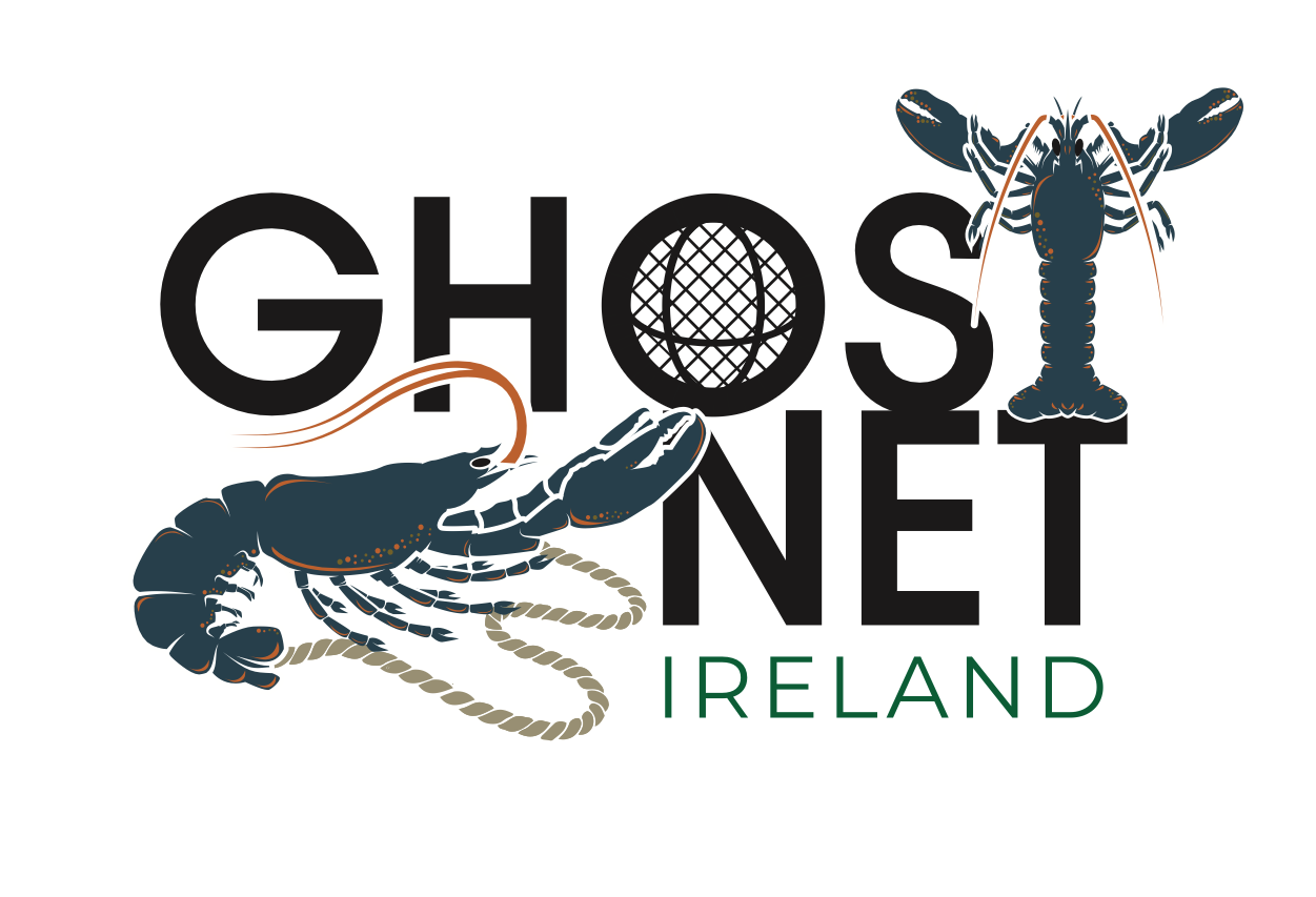 SDI Ghostnet Recovery