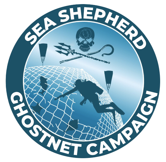 SDI Ghostnet Recovery