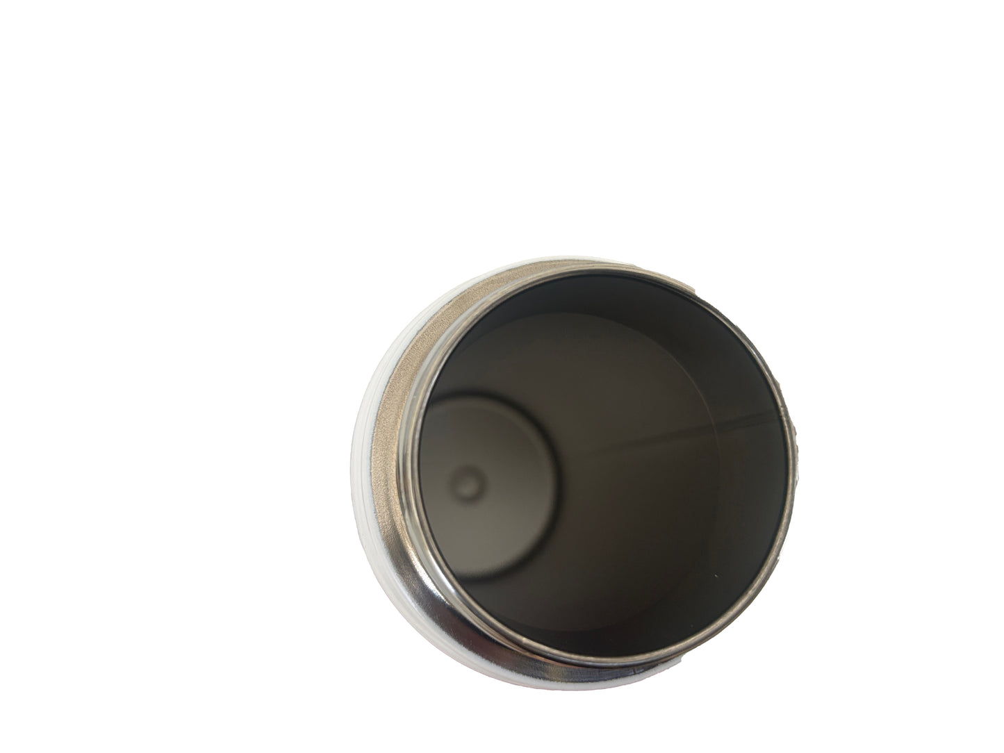 Nautidiver Extinction Insulated Drinks Bottle
