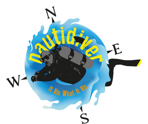 Nauti Diver
